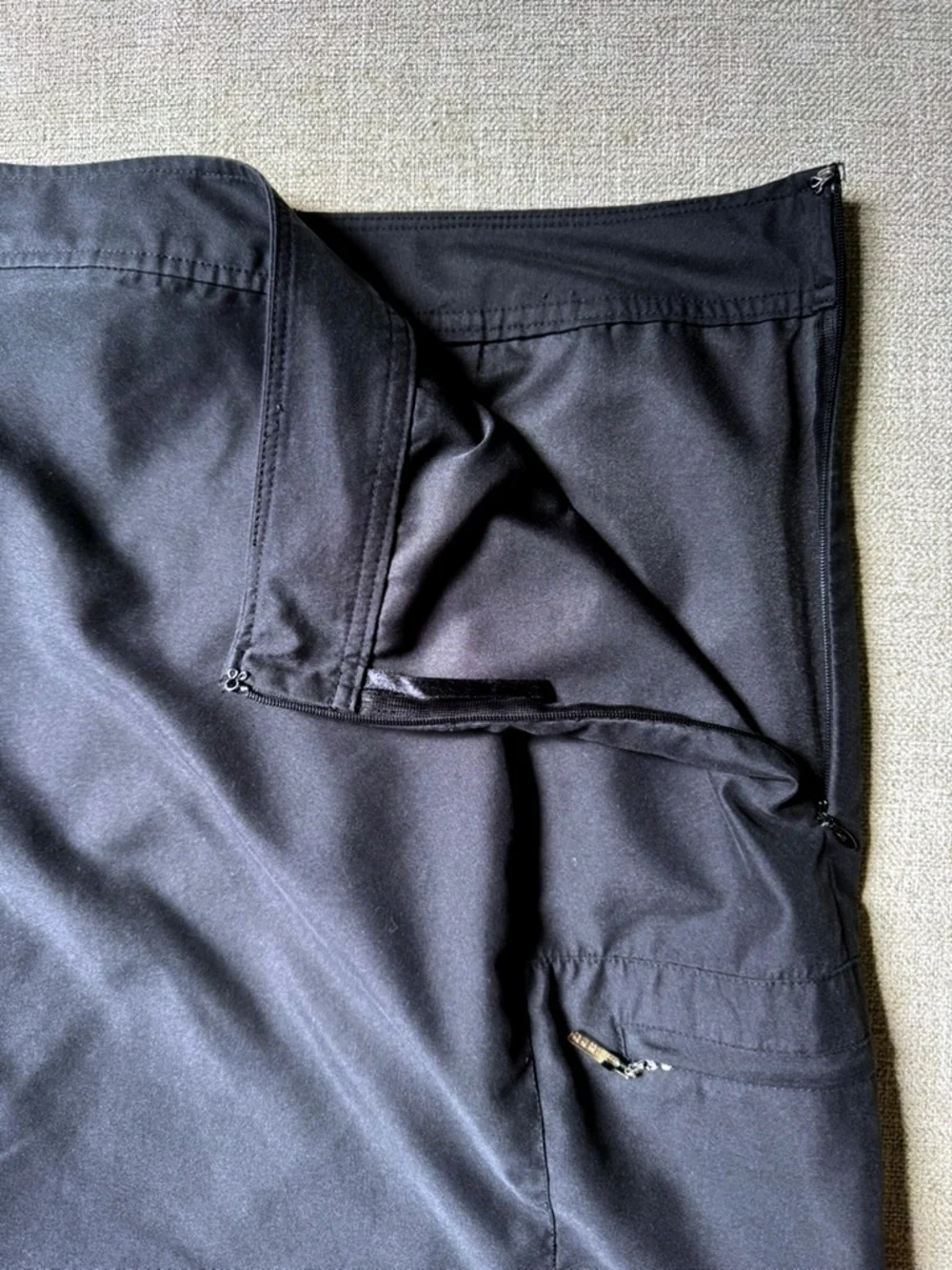 Izod Golf this womens
